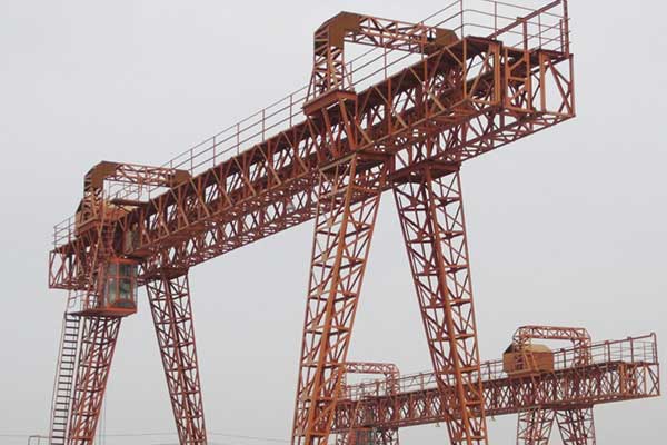 同江市橋式起重機(jī)佳木斯起重機(jī)