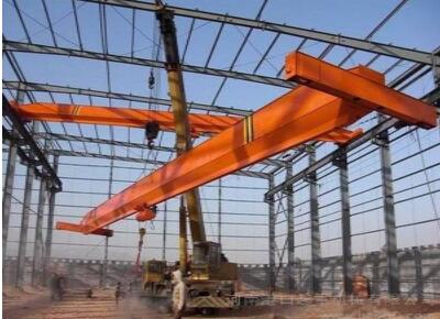 南通單梁橋式起重機(jī)維修保養(yǎng)廠家及行車配件批發(fā)