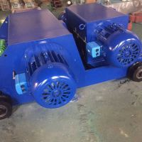 泰安一體式電動葫蘆專業(yè)生產批發(fā)