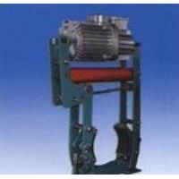 隔爆電力液壓推動器，液壓盤式制動器，風(fēng)電盤式制動器剎車片