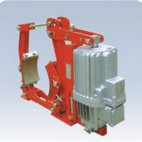 風(fēng)電制動器剎車片，偏航制動器摩擦片，風(fēng)電偏航制動器襯片
