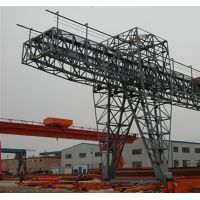 西寧花架龍門吊專業(yè)生產廠家