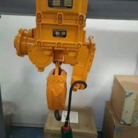 成都起重機、起重配件質(zhì)優(yōu)價廉