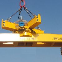 起重機、起重配件成都安裝