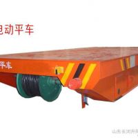 起重機(jī)、起重配件成都試運(yùn)成功