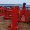 河南出售架橋機(jī)、提梁機(jī)