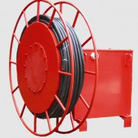 上海電纜卷筒10噸多少錢？