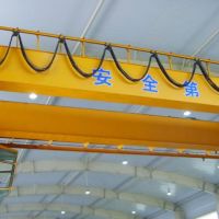 從化雙梁電動橋式起重機現(xiàn)貨供應優(yōu)質產(chǎn)品