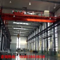 新都區(qū)附近行吊、行車、起重機(jī)銷售安裝、維修保養(yǎng)廠家