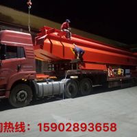 高新區(qū)附近行吊、行車、起重機(jī)銷售安裝、維修保養(yǎng)廠家