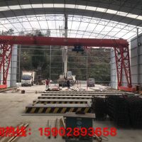 彭州附近行吊、行車、起重機(jī)銷售安裝、維修保養(yǎng)廠家