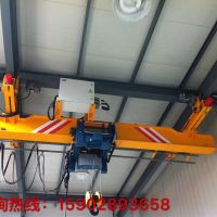 新津附近行吊、行車、起重機(jī)銷售安裝、維修保養(yǎng)廠家