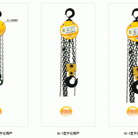河南省新五一起重機(jī)械有限公司專(zhuān)業(yè)廠(chǎng)家