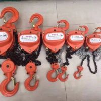 成都起重機(jī)廠(chǎng)家直銷(xiāo)-手拉葫蘆