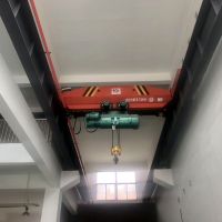 寧波3噸行車行吊起重機(jī)用不用檢測(cè)報(bào)檢？