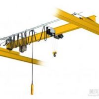 蕪湖起重機行車、龍門吊、貨梯維修保養(yǎng)服務(wù)徐經(jīng)理