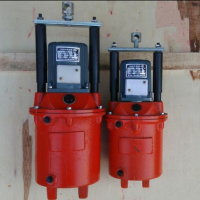 廠家直銷(xiāo)YT1-45Z/5電力液壓推動(dòng)器