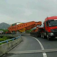 上海大件貨運(yùn)公司_上海大件運(yùn)輸價格_上海特大件物流公司喜歡您