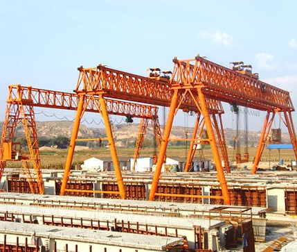 馬鞍山提梁機(jī)