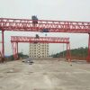 貴州，云南路橋提梁機(jī)銷售安裝