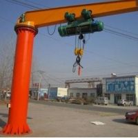 江蘇懸臂吊優(yōu)質供應商萬經(jīng)理