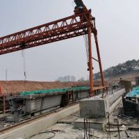 巴中起重機(jī)維保，安裝