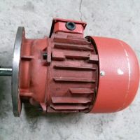 河南專(zhuān)業(yè)電機(jī)廠家 大量現(xiàn)貨