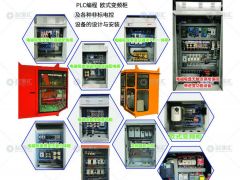 恭喜河南歐科達(dá)起重電器簽約《起重匯采購(gòu)指南》！