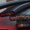 江陰起重機行車優(yōu)質(zhì)電纜