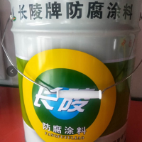 起重機(jī)專(zhuān)用涂料底漆長(zhǎng)陵防腐專(zhuān)業(yè)生產(chǎn)廠(chǎng)家