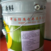 起重機(jī)專(zhuān)用涂料長(zhǎng)陵防腐優(yōu)質(zhì)生產(chǎn)廠(chǎng)家
