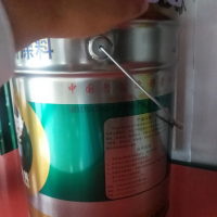 起重機(jī)專(zhuān)用涂料面漆長(zhǎng)陵防腐優(yōu)質(zhì)生產(chǎn)廠(chǎng)家