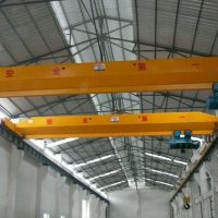 紹興廠家銷售起重機(jī)，龍門吊，行吊