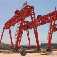 嘉興修路、修橋用、行車、行吊、起重機、天車、龍門吊、銷售