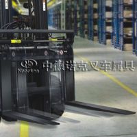 諾克供應調距叉,調叉器,貨叉調距器,側移調距叉，抱夾