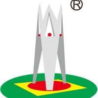 山西省朔州市工業(yè)丙烯酸磁漆起重機防銹漆，金屬工程機械工業(yè)漆
