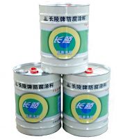 山西省晉中市工業(yè)丙烯酸磁漆起重機防銹漆，金屬工程機械工業(yè)漆