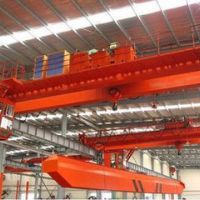 安徽蕪湖單雙梁起重機(jī)、龍門吊、電動(dòng)葫蘆安裝維修徐經(jīng)理