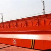 攀枝花單梁行車(chē)