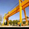 沈陽(yáng)起重機(jī)廠家直供