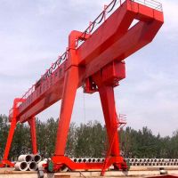 沈陽起重機、安裝、維修、保養(yǎng)