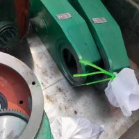 佛山起重機，行吊，龍門吊起重機配件維修