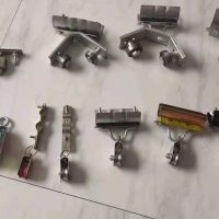 佛山起重機，行吊，龍門吊起重機配件維修