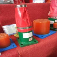 佛山起重機(jī)、行吊、升降平臺(tái)安裝維修