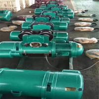 佛山起重機、行吊、升降平臺安裝維修