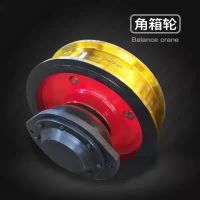 佛山起重機(jī)，行吊，貨梯，起重配件維修