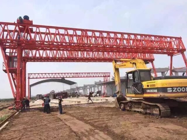 上海提梁機(jī)銷(xiāo)售