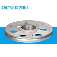 常熟起重機(jī)貨梯（行吊、升降平臺(tái)）安裝維修保養(yǎng)
