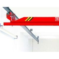 太倉起重機(jī)貨梯（行吊、升降平臺(tái)）安裝維修保養(yǎng)