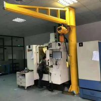 常熟起重機(jī)貨梯（行吊、升降平臺）拆裝